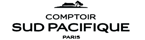 Comptoir Sud Pacifique